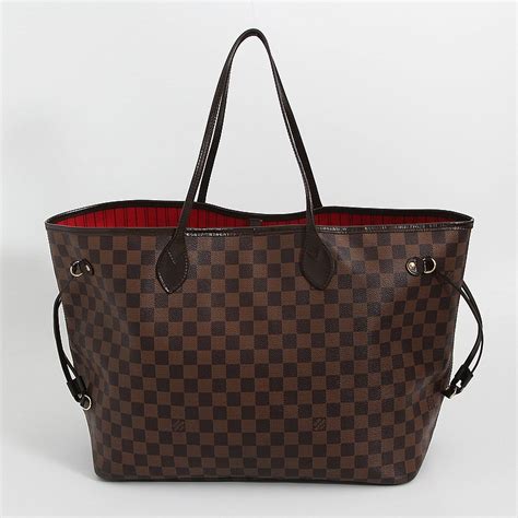 louis vuitton tasche shopper schwarz|louis vuitton tasche herren.